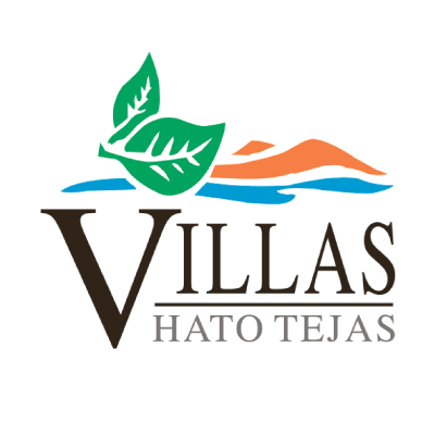Villas de Hato Tejas